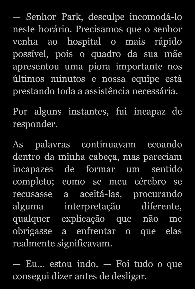 Belleslune's tweet photo. ✨: 513 https://t.co/JrennenjGi