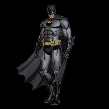 WeebHed22's tweet photo. @Goku1592735 @ShiinaBR I admit some of them are buns but you don't want to see Spidey with a style like these?? Bruhhh https://t.co/unILXH13sb