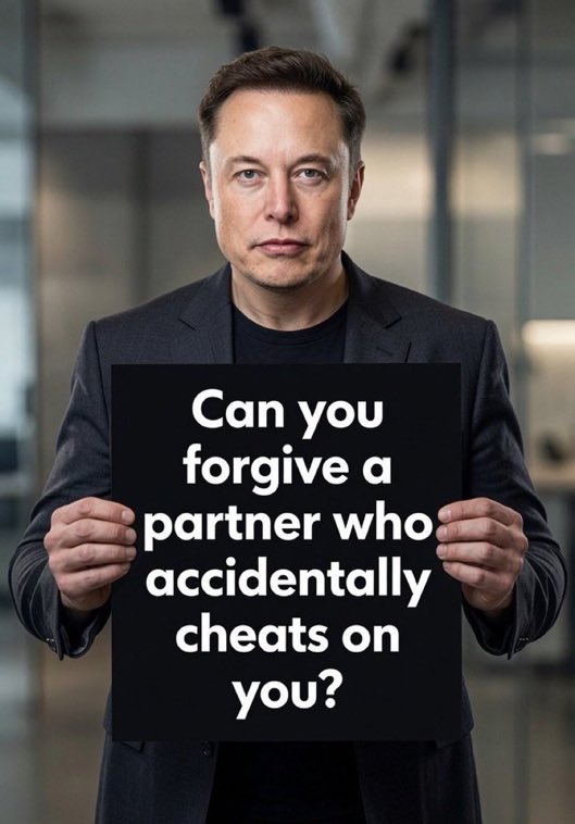 sprosay10's tweet photo. CAN you ? https://t.co/qg4bFkoFeN