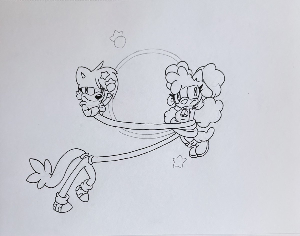 stretchy_tailed's tweet photo. 🐑 🖤 🤍 🔔 🐑 🖤 🤍 🔔 https://t.co/GtEe1T1JtW