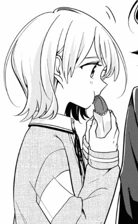 tiredeepyy's tweet photo. @TRAILS2AZURE im trying to be like her... also hi oomf ! https://t.co/gnZSHdRjDw