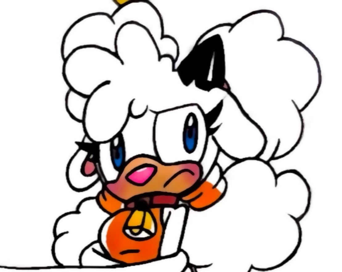 stretchy_tailed's tweet photo. 🐑 🖤 🤍 🔔 🐑 🖤 🤍 🔔 https://t.co/GtEe1T1JtW