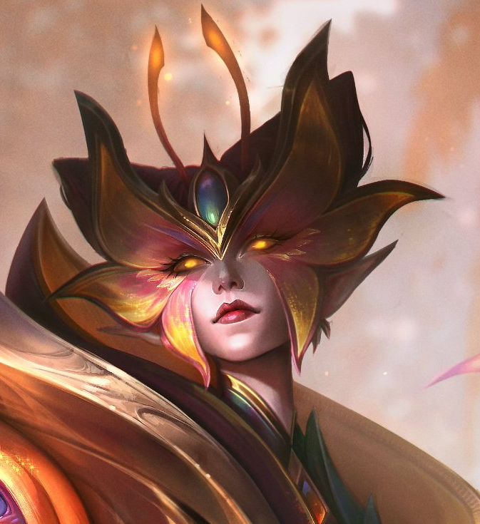 Central_BelVeth's tweet photo. Bel'Veth Faerie Court https://t.co/ct9dGwPuE6