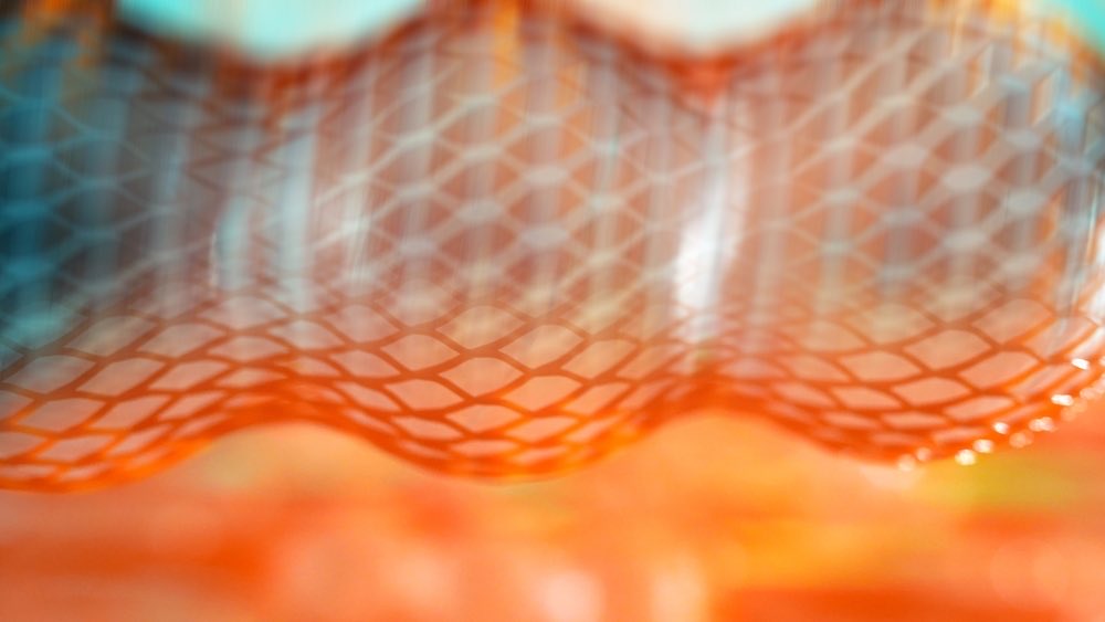 Vazquezo's tweet photo. New quantum heat engine simultaneously produces work and refrigeration https://t.co/lhMXvtXeDl https://t.co/P1FnwwmODO