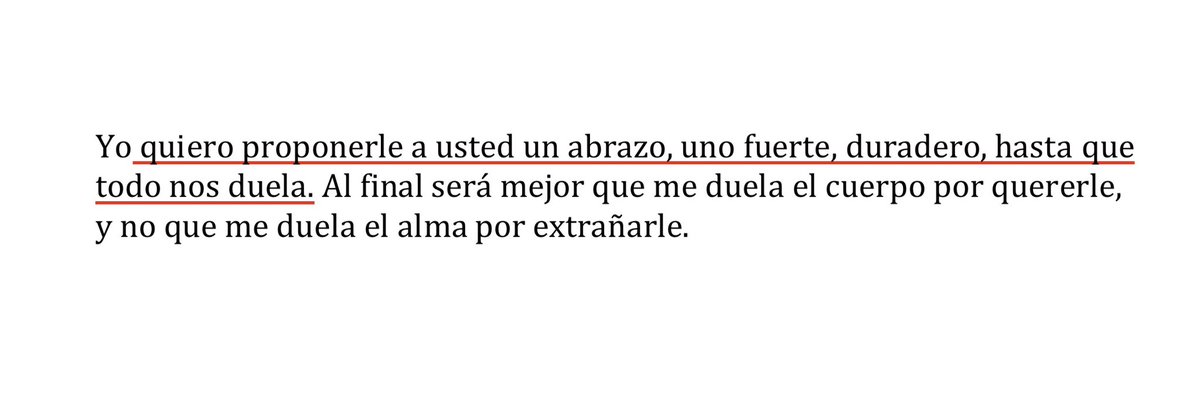 lobespario's tweet photo. https://t.co/gIMBtCfDjQ