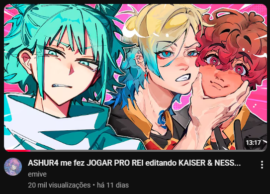 emive larper do mmv tweet media