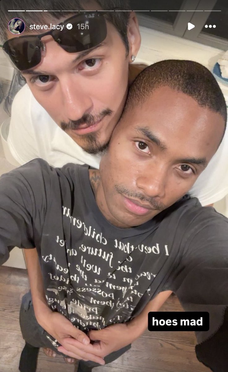 fkatwings's tweet photo. me pego pensando nos pardinhos lindos que eles farão juntos https://t.co/jrBc0bw3Qo