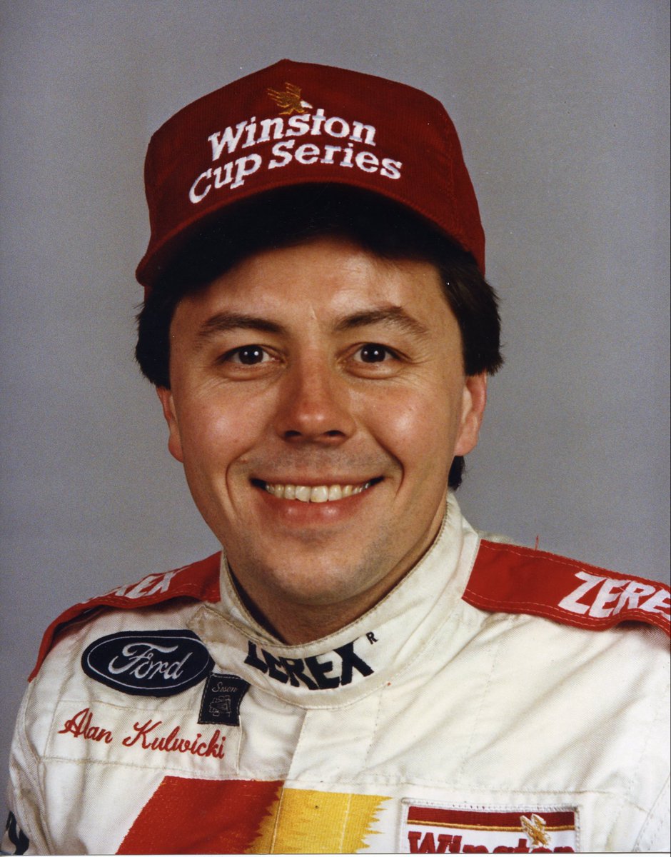 NASCARClassics's tweet photo. Today is July 28th.

Forever No. 7 and No. 28. https://t.co/ietdT8VCO3