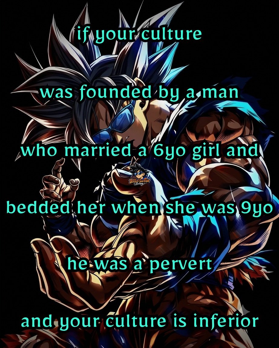 Goku_is_Lit_Me's tweet photo. Definitionally, there can be zero argument. https://t.co/2lN24IxII8