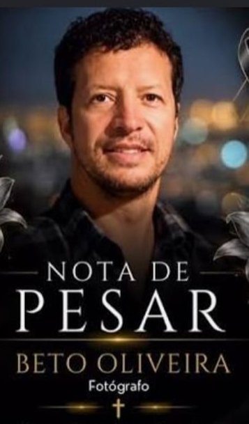 JosRobertoAzam1's tweet photo. A vida passa rápido...
Logo depois do falecimento de meu amigo e repórter fotográfico Beto Oliveira, com quem tive a alegria de trabalhar nos Anos 1990, em Uberlândia, soube há pouco que também deixou este plano material o ex-prefeito e ex-deputado Odelmo Leão.

Sigam em paz.

🙏🏼 https://t.co/uZ4EWVypMs