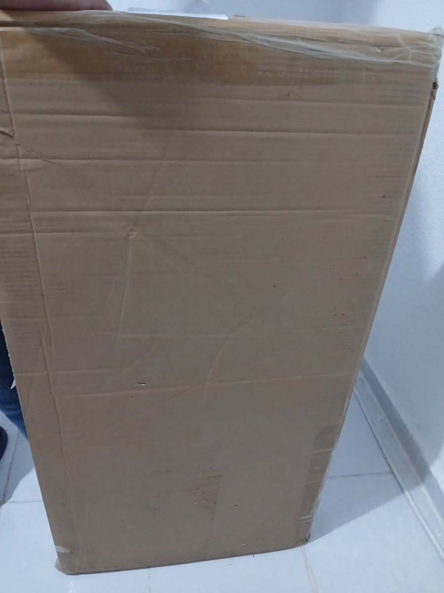 liamplayer's tweet photo. ¿Qué será? 🤔🤫 https://t.co/5XTc80buY8