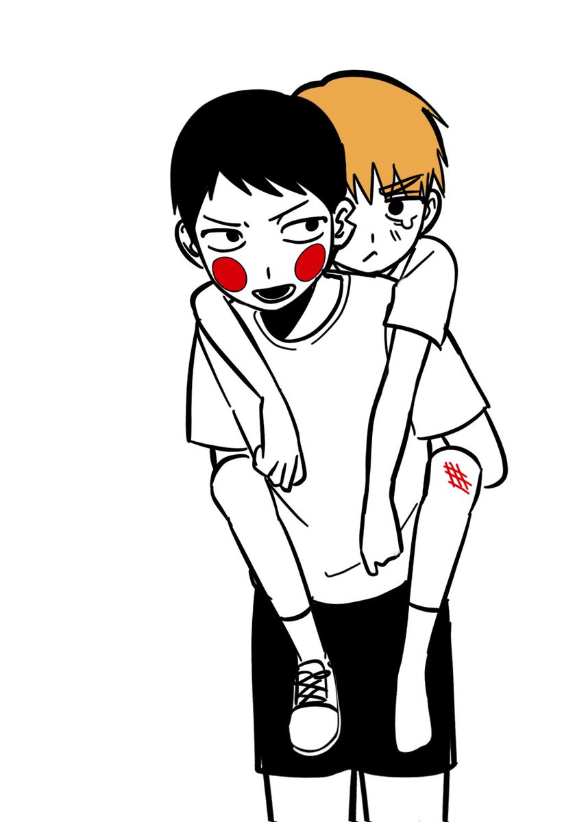 TOMADO_100's tweet photo. 그냥 이 장먄이 보고싶었슴 https://t.co/ngZXvWrrV9