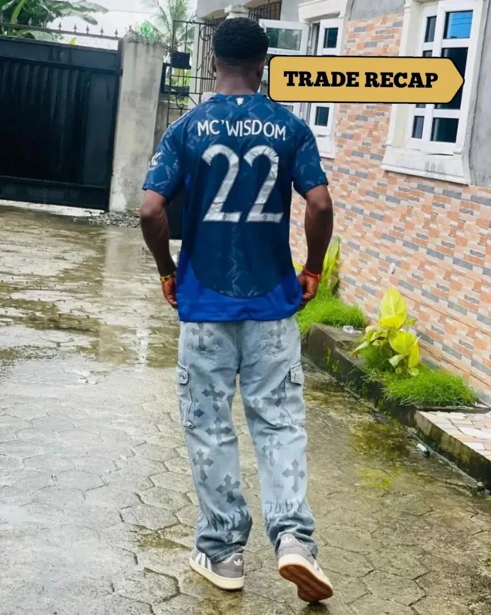 mcwisdom8's tweet photo. AUDNZD SAID NO.
IT HAS BEEN A ROUGH MONTH FOR ME
THIS IS MY LAST TRADE OF JULY 2026
JULY HAS BEEN SO HARSH AND CRAZY TO ME BUT HEADS UP.....
#forex #july #audnzd #forextrading #trade https://t.co/J8SCksyDSp