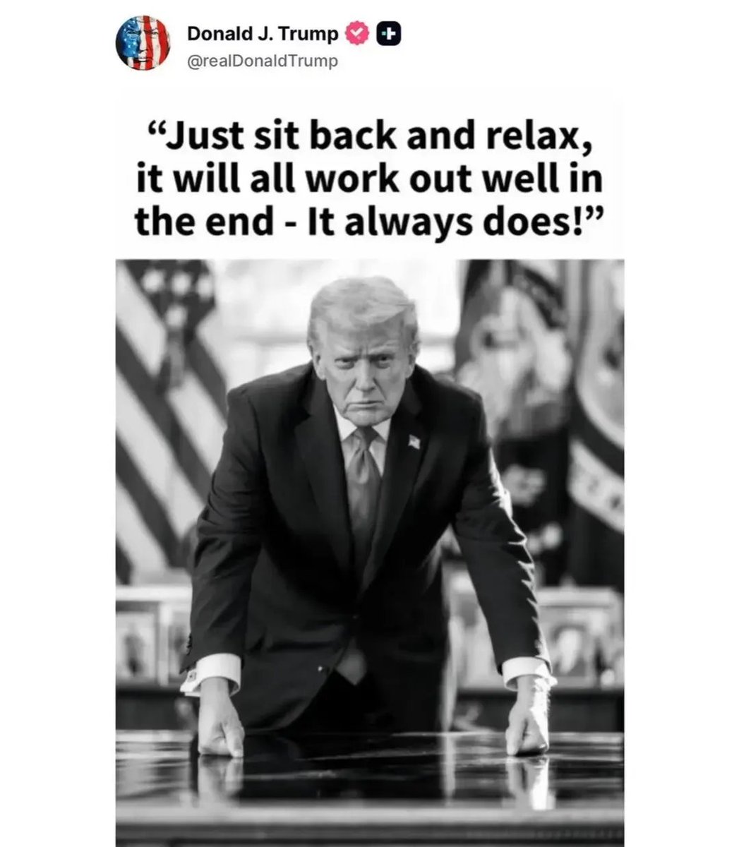 mcwisdom8's tweet photo. AUDNZD SAID NO.
IT HAS BEEN A ROUGH MONTH FOR ME
THIS IS MY LAST TRADE OF JULY 2026
JULY HAS BEEN SO HARSH AND CRAZY TO ME BUT HEADS UP.....
#forex #july #audnzd #forextrading #trade https://t.co/J8SCksyDSp
