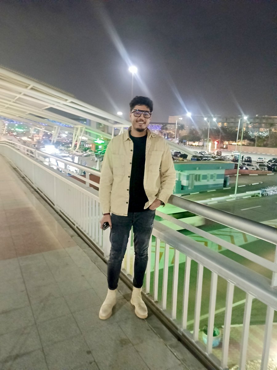 selimanKaheld's tweet photo. *ولنا في الله ظناً لا يخيب ❤️ https://t.co/er3v7BfXxL