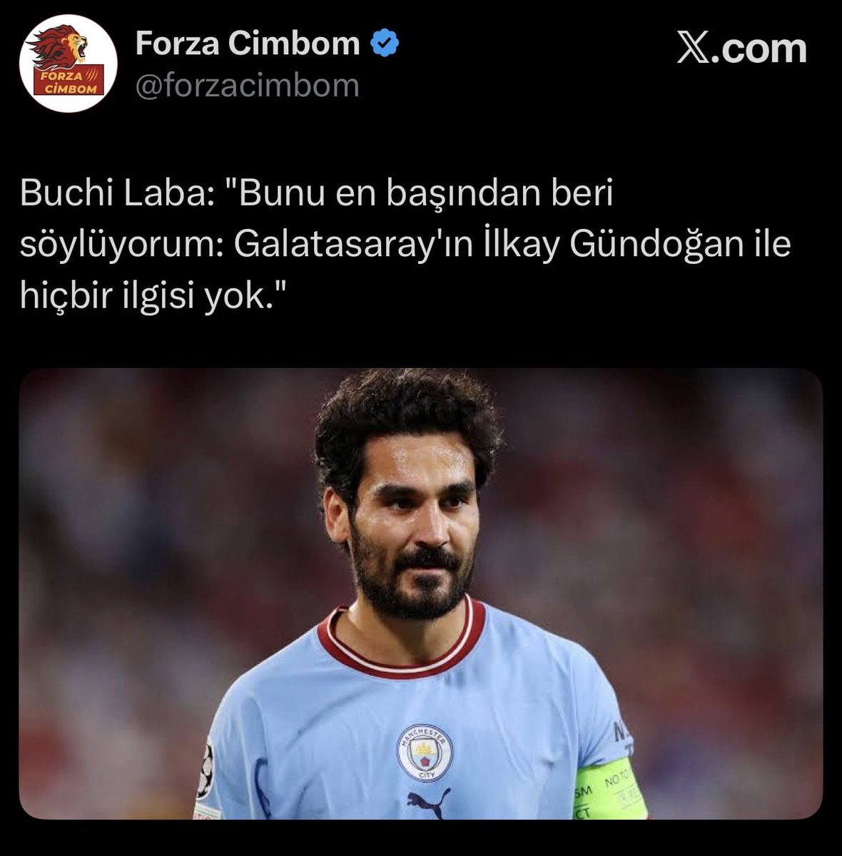 burhancanterzii's tweet photo. Ötede oyna. https://t.co/vRrMGwUOwx