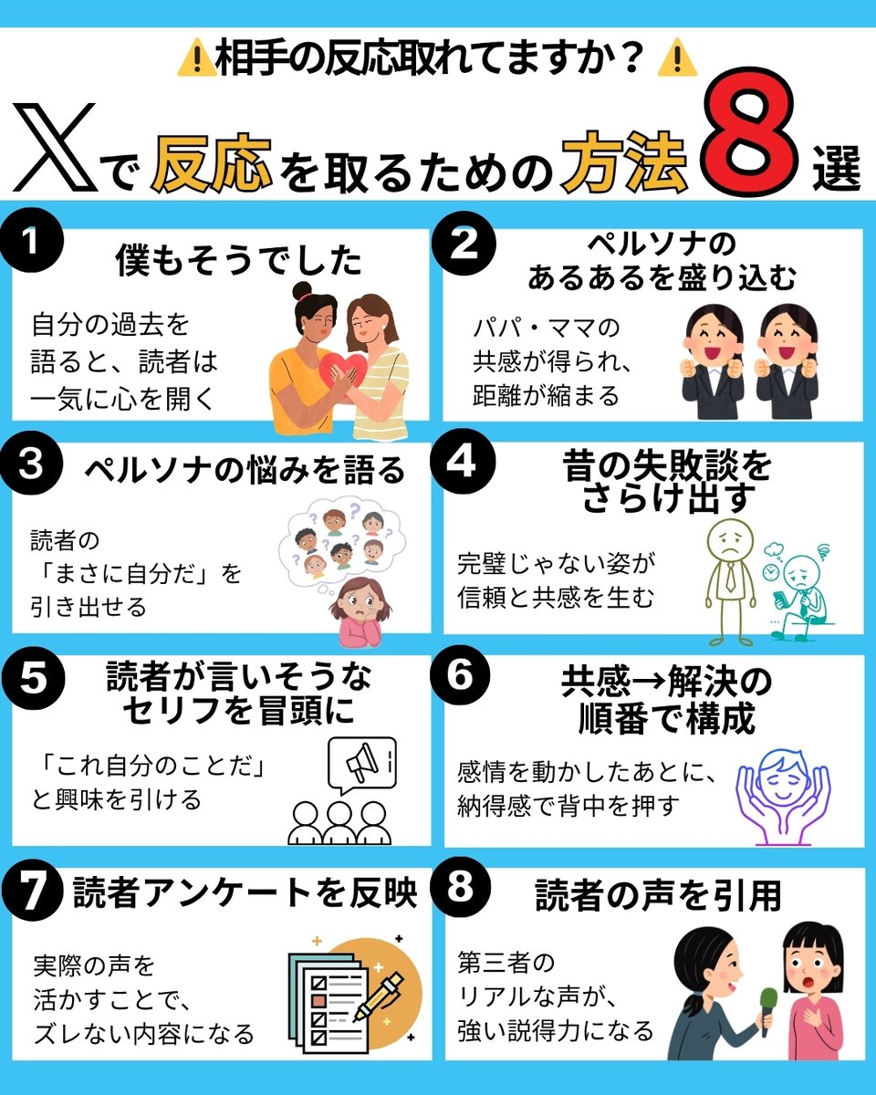 daichan_free's tweet photo. 恥ずかしがらず、全て出すくらいでちょうどいい。 https://t.co/8auc1bptxl