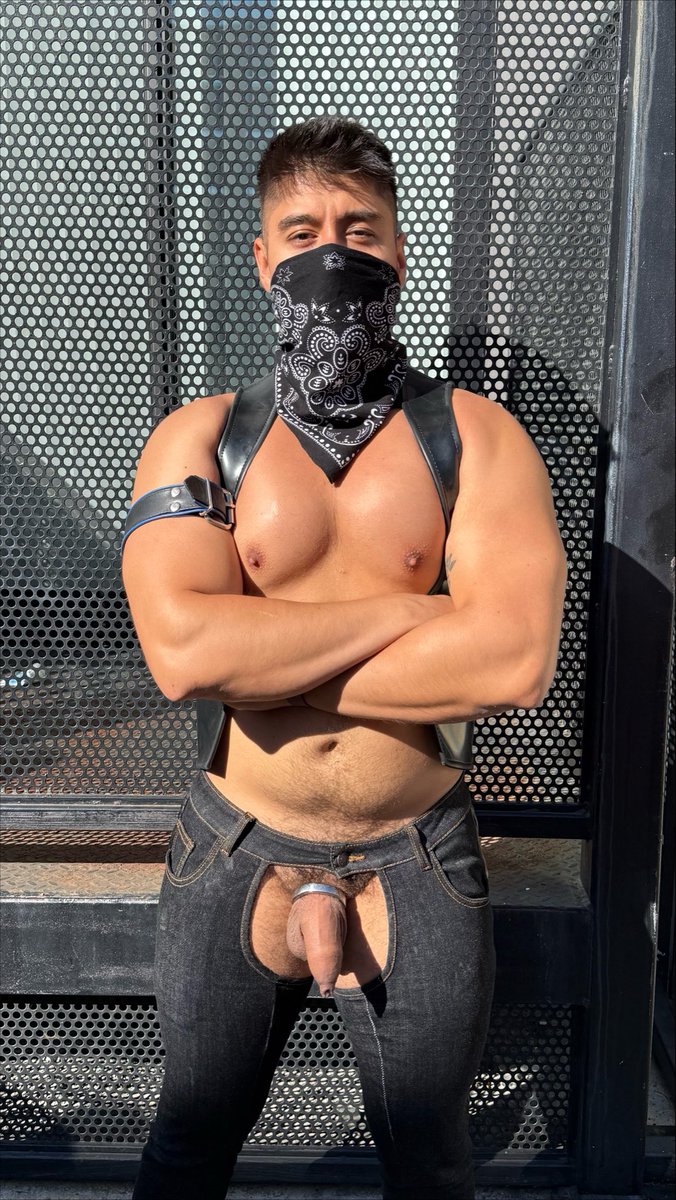 jockload's tweet photo. Dore was a blast! https://t.co/sOtlSM7zHS
