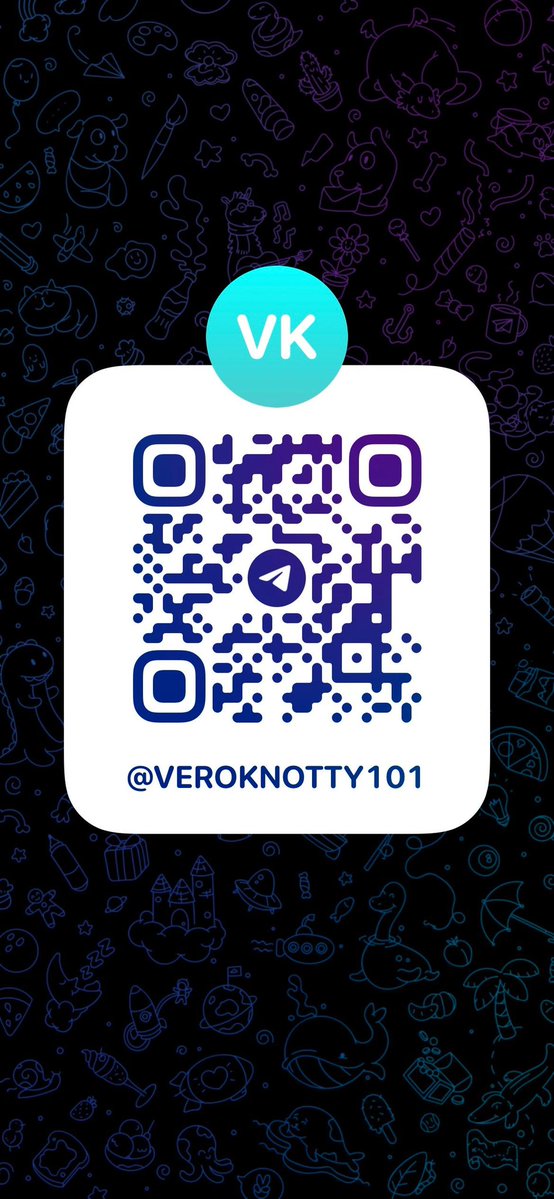 bigidris001's tweet photo. Waiting on my k9 friend to have some fun WMO on TELEGRAM
https://t.co/7usmbBaYxb

#zoophillia
#zoosarevalid
#beastiality
#dogknot
#zooprideisvalid
#zoophile
#antizoo
#antizoophileantizoo
#k9girl
#zoopride
#zoophilepride
#zoopositivity
#Bestiality
#hypnotistsappho
#MetGala https://t.co/kDMn2iQRgb