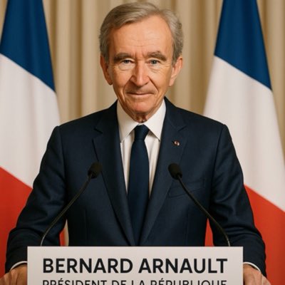 JeremyThiroux's tweet photo. #NouvellePhotoDeProfil https://t.co/hQa3qkOB72