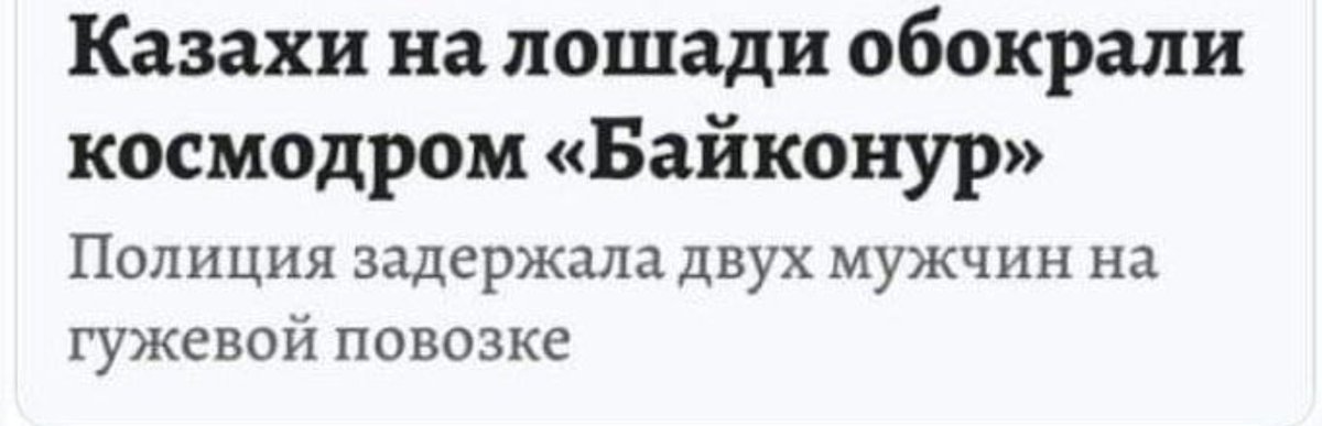 MirokMoj's tweet photo. Грейс и Стратт: отвернулись на секунду
Новости спустя эту секунду: https://t.co/OYXW26tbCi
