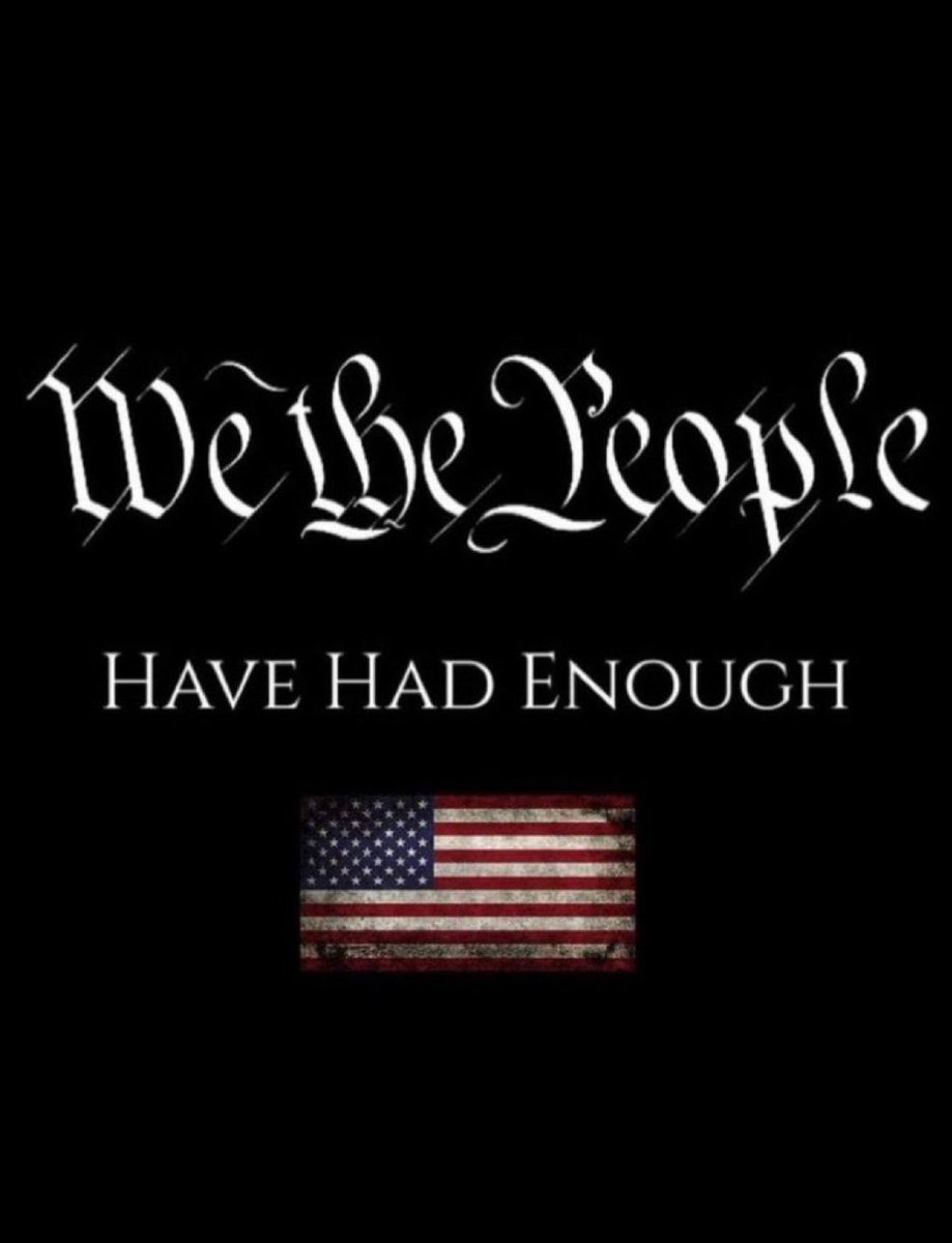 Josh_Irwin_C's tweet photo. @SenatorFischer @SenateGOP Will you join your colleagues on the record and declare you will object to the August recess until the Save America Act is passed? #ActionsNotWords. https://t.co/YQ8FrsYdMy