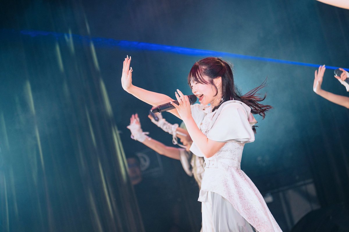 Kiko_KOURiN's tweet photo. 数え切れない君の言葉想い愛を重ねて https://t.co/j0sGpMpTIL