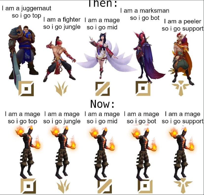 1v9GG_'s tweet photo. https://t.co/ezAw628ZhT