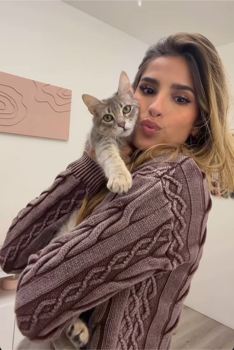 Candeeim's tweet photo. Chimu y Juli⭐️ https://t.co/oRqoB5A69R