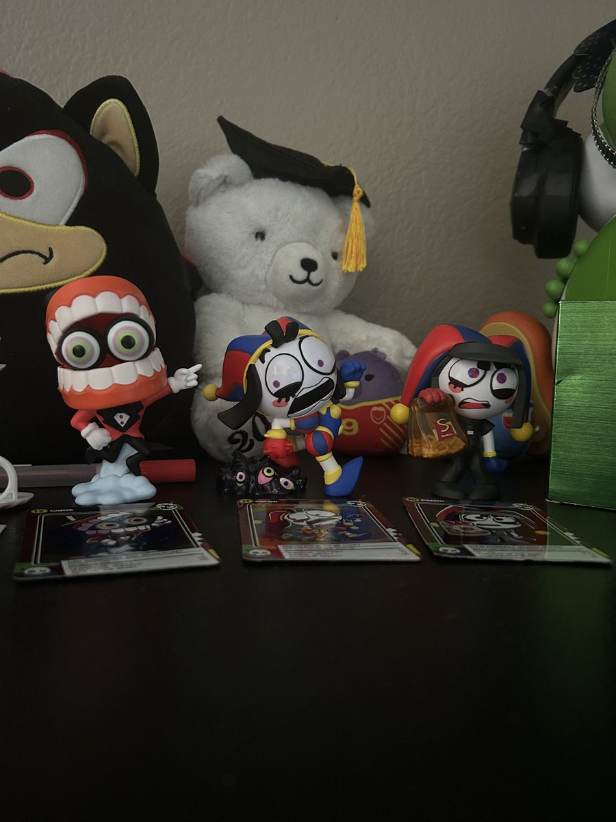 STEAMUNL0CKED's tweet photo. // It came :D https://t.co/DFn2jxHcu8