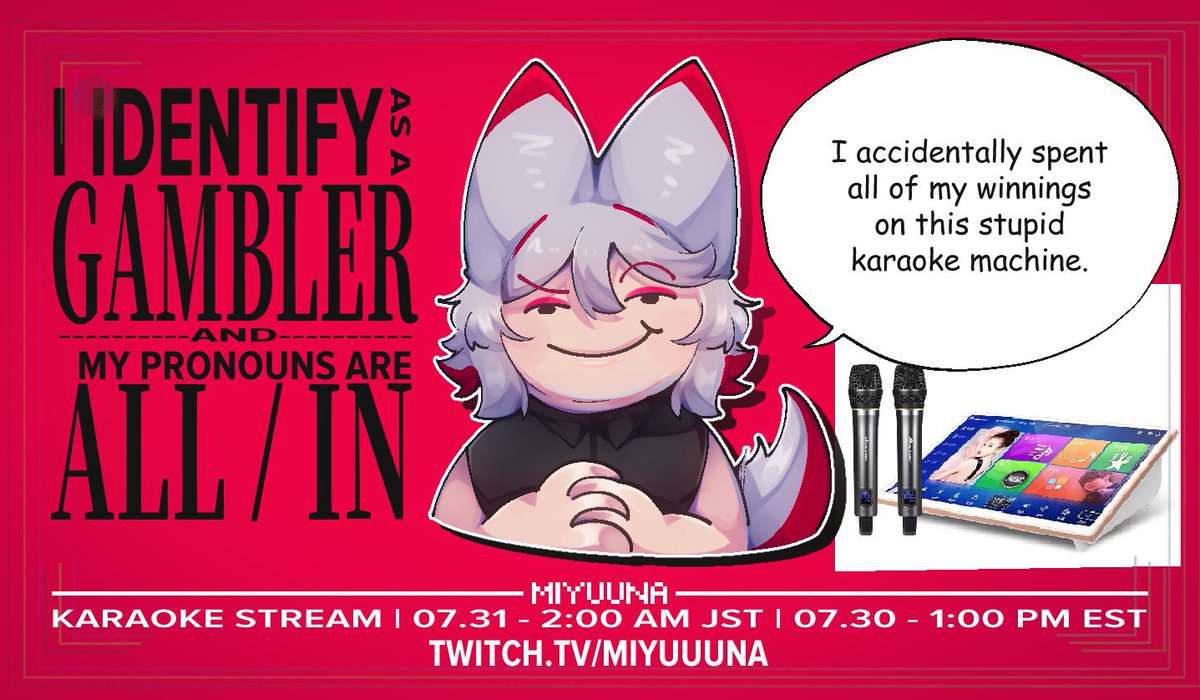AngerRiceBall's tweet photo. https://t.co/OnMQCeybFa