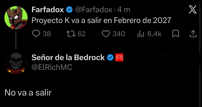 zeilcito's tweet photo. Yo con tal de no caer en una mufa: https://t.co/lNDIfljpaR
