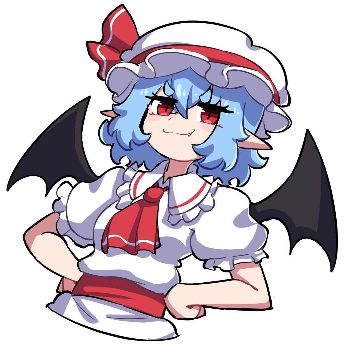 smug_suriipi's tweet photo. commission for @P4chimon, thank you so much! https://t.co/nCcOJEWbj1