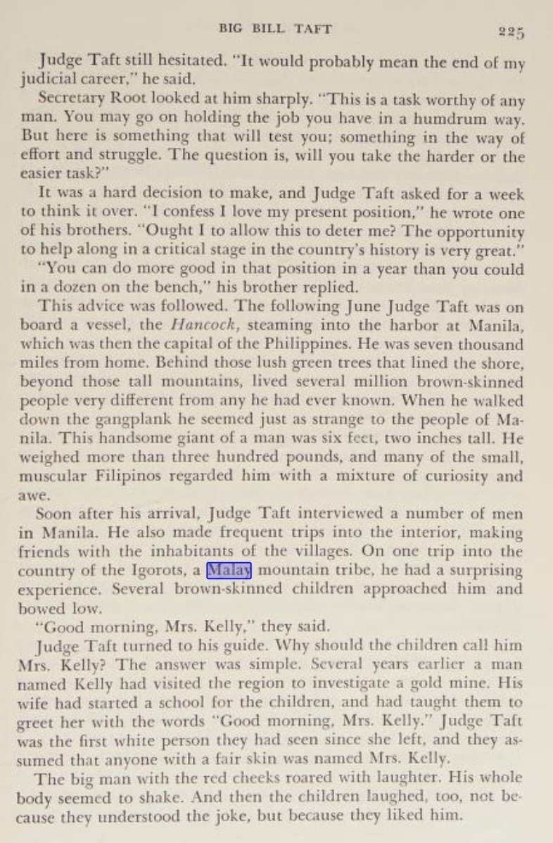 hakmal_zero's tweet photo. Meet the Presidents
by Cavanah, Frances

ms 225

igorots , igorot

salah satu suku gunung malaya

https://t.co/jxMBnijiU5 https://t.co/MC1zBKdIWN