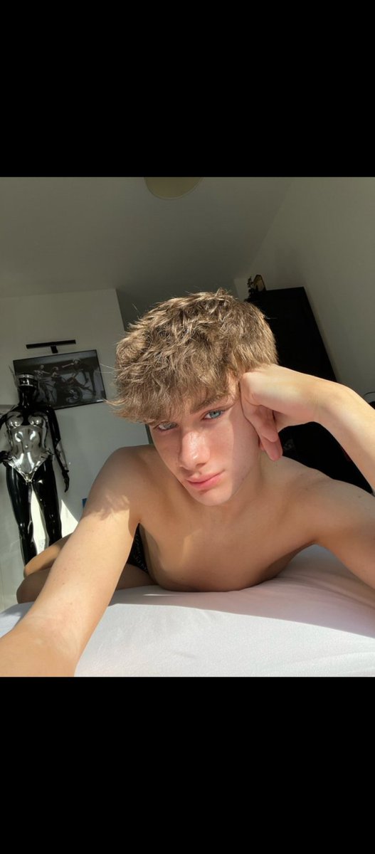 klausum88a3's tweet photo. 🥒💦 DM for hot 🔥 teens bait files 🗂️😍
White teen boys 👱🏻👱🏻
Fresh off the Internet 🆗
All files for 30$💲

Channels for 💲50 ----💲100

Message me 👉🏻 https://t.co/KVFEUMwMA7
Message me 👉🏻 https://t.co/KVFEUMwMA7 https://t.co/qPtx4Syu8q