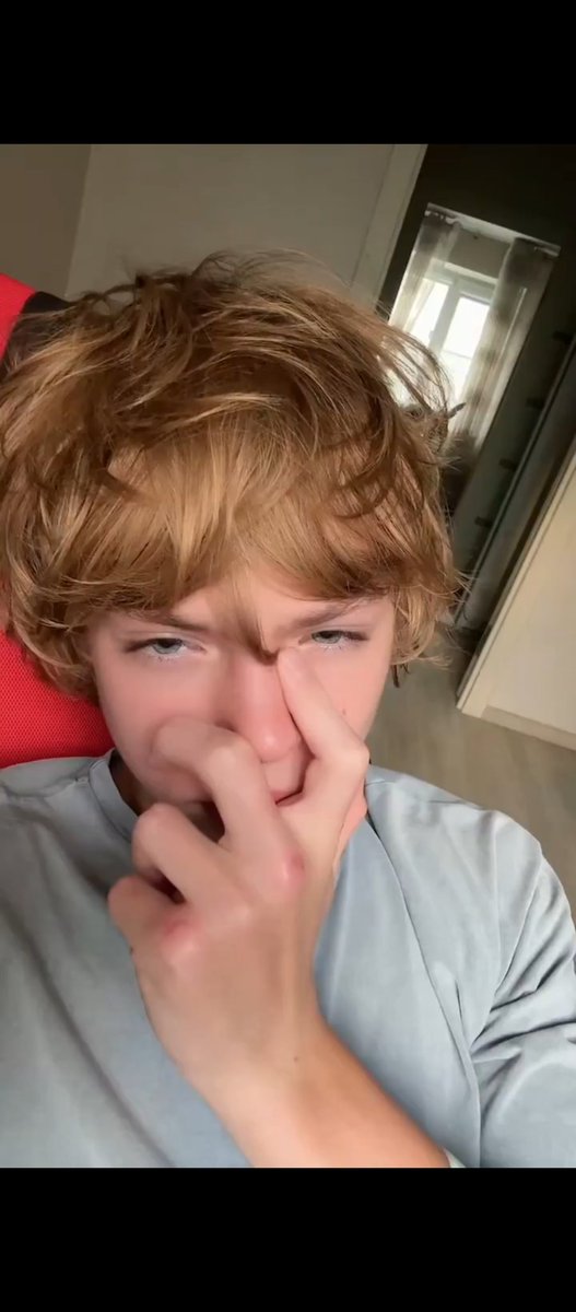 klausum88a3's tweet photo. 🥒💦 DM for hot 🔥 teens bait files 🗂️😍
White teen boys 👱🏻👱🏻
Fresh off the Internet 🆗
All files for 30$💲

Channels for 💲50 ----💲100

Message me 👉🏻 https://t.co/KVFEUMwMA7
Message me 👉🏻 https://t.co/KVFEUMwMA7 https://t.co/qPtx4Syu8q