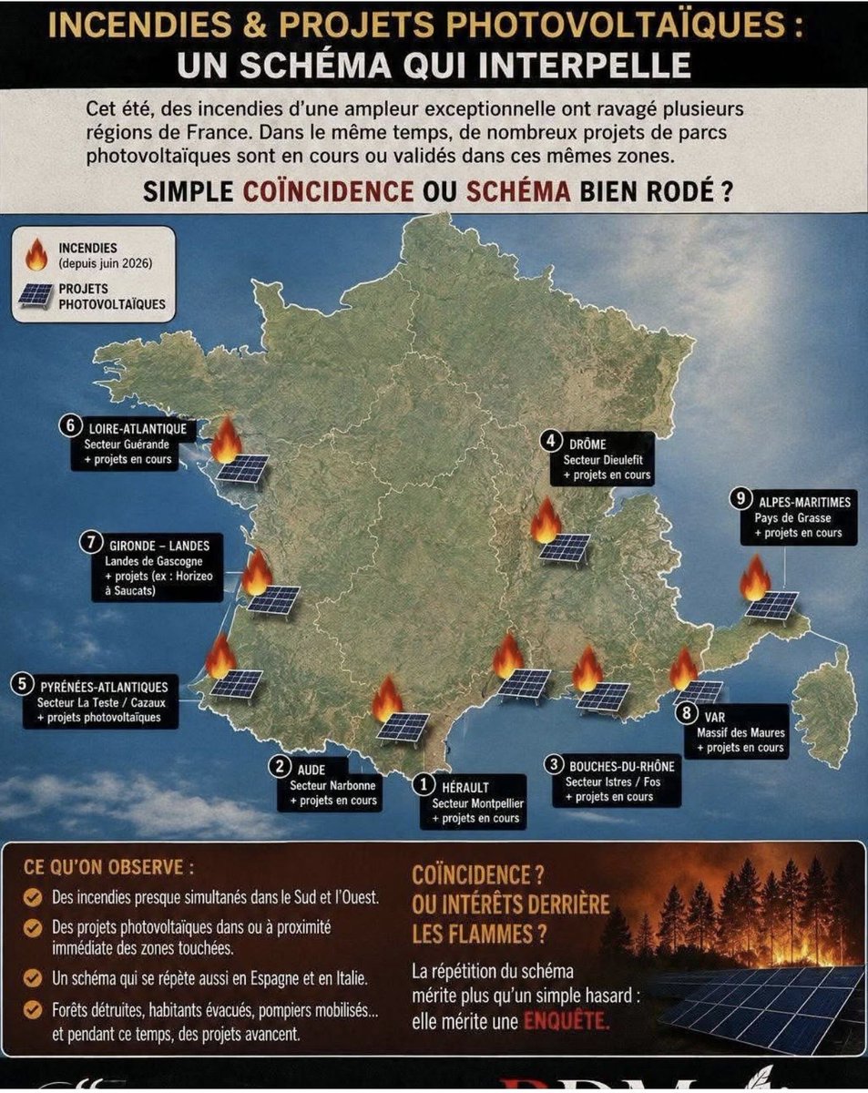 Veritiste's tweet photo. Je tiens à rappeler à toute la France, et au monde entier que le patron du gouvernement maçonnique en France @EmmanuelMacron qui impose sa loi, tel un dictateur, est marié à une personne pédophile.
Et que pour la crise covid, il a demandé conseil au pédocriminel international qui travaillait pour le Mossad, Jeffrey Epstein, qui a reçu de la part de Ariane de Rothschild 25 millions de Dollars.