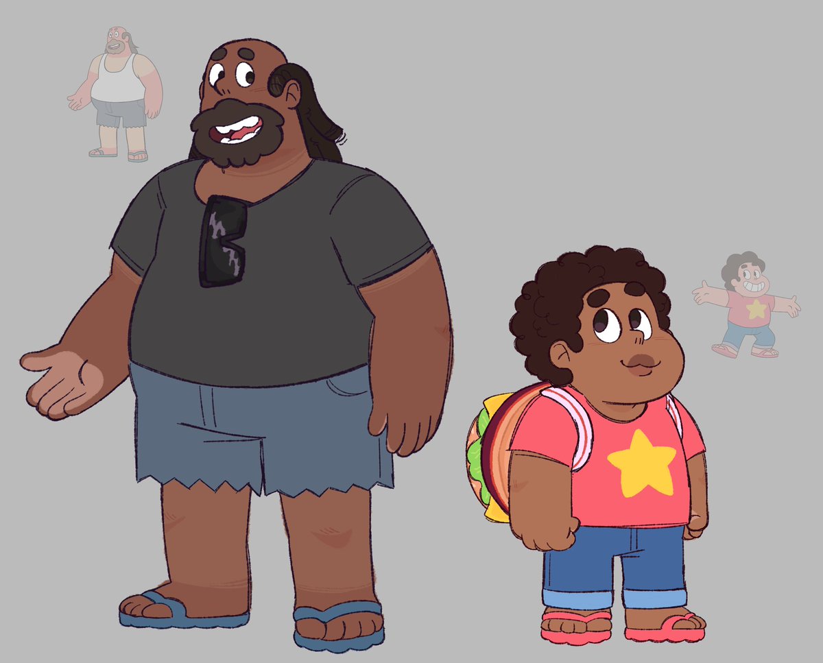 bestwoIverine's tweet photo. the universes redesigns ⭐️ https://t.co/JPhPfmJVwC