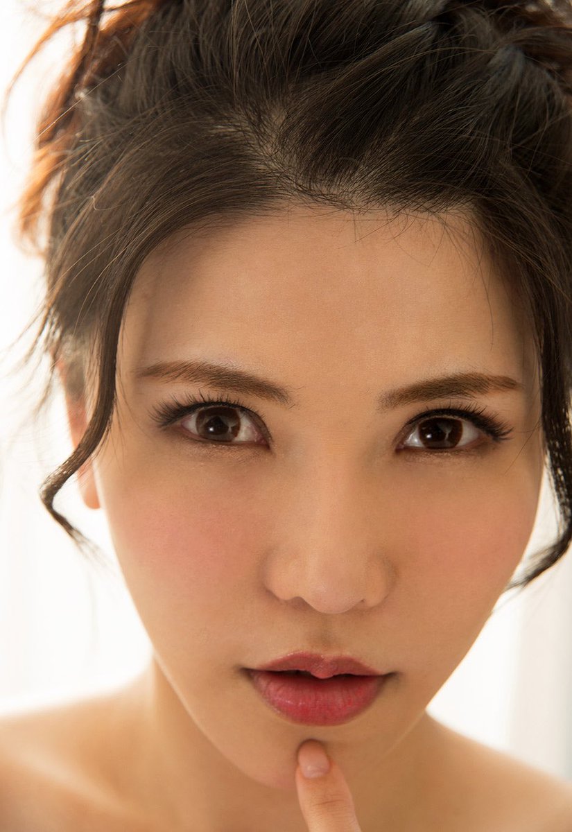 ShaylinkS's tweet photo. マジでこの女優さんのお顔大好きすぎる
https://t.co/BNE90RltRt