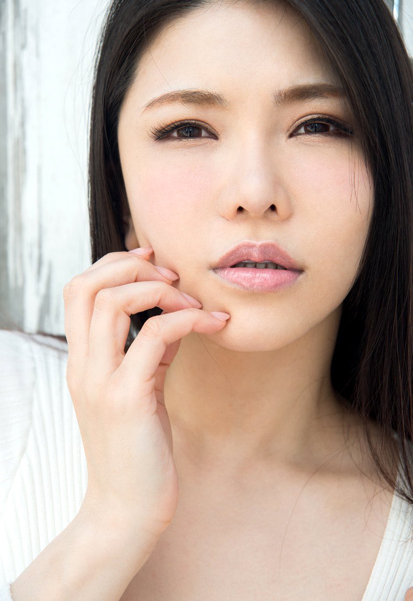 ShaylinkS's tweet photo. マジでこの女優さんのお顔大好きすぎる
https://t.co/BNE90RltRt