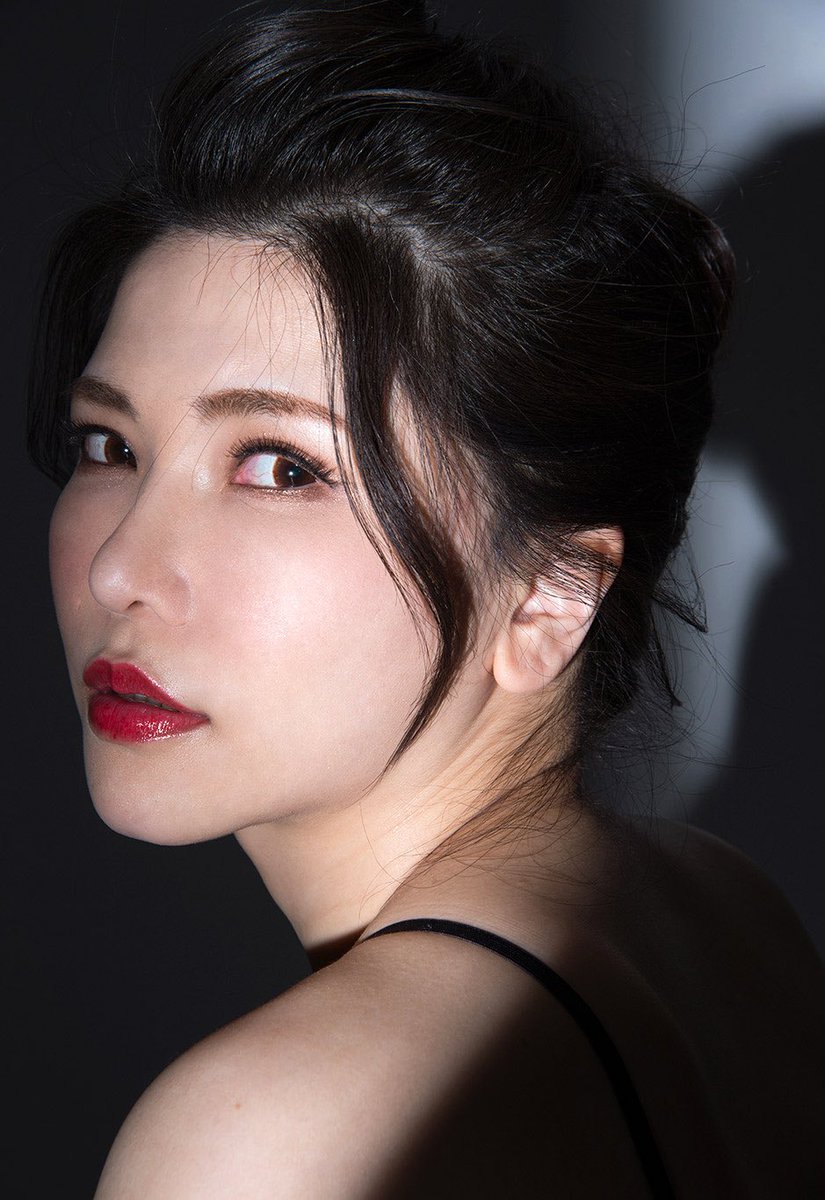 ShaylinkS's tweet photo. マジでこの女優さんのお顔大好きすぎる
https://t.co/BNE90RltRt