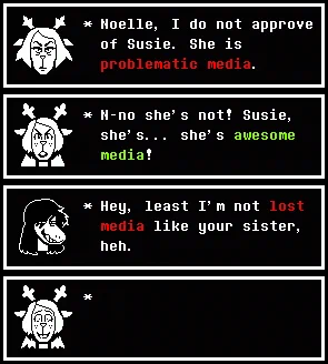 Image from jeffyjeff (@funnyvileplume)
