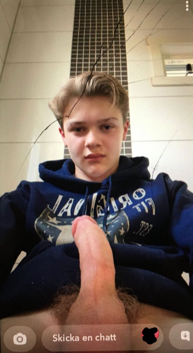 klausum88a3's tweet photo. 🥒💦 DM for hot 🔥 teens bait files 🗂️😍
White teen boys 👱🏻👱🏻
Fresh off the Internet 🆗
All files for 30$💲

Channels for 💲50 ----💲100

Message me 👉🏻 https://t.co/KVFEUMwMA7
Message me 👉🏻 https://t.co/KVFEUMwMA7 https://t.co/qPtx4Syu8q