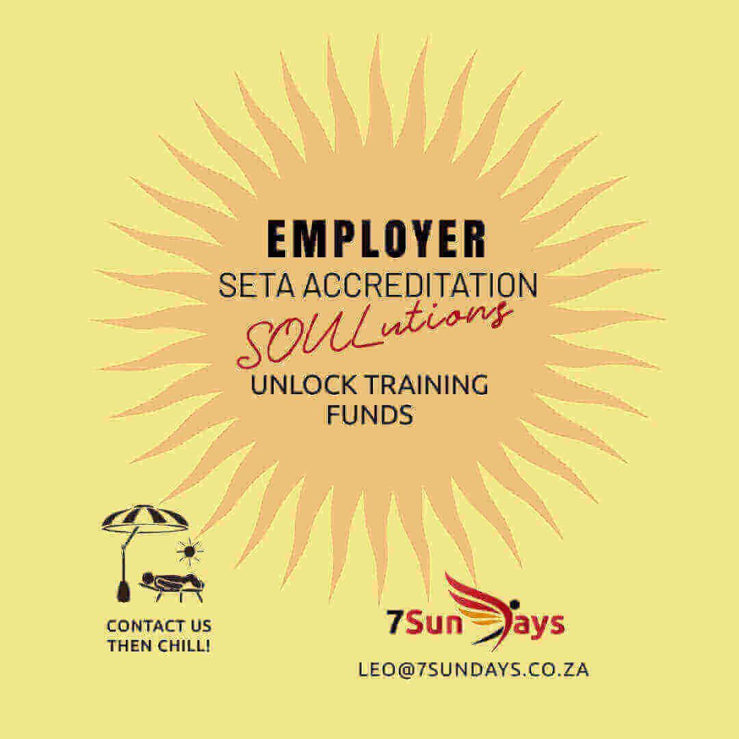 7Sundays1's tweet photo. #PIVOTAL Programmes provide extremely important career development #Training opportunities. 
We help apply for #SETA #funding for #Training.
Contact #7Sundays https://t.co/fKUDpbvkWA https://t.co/RrtN3Vvxef
