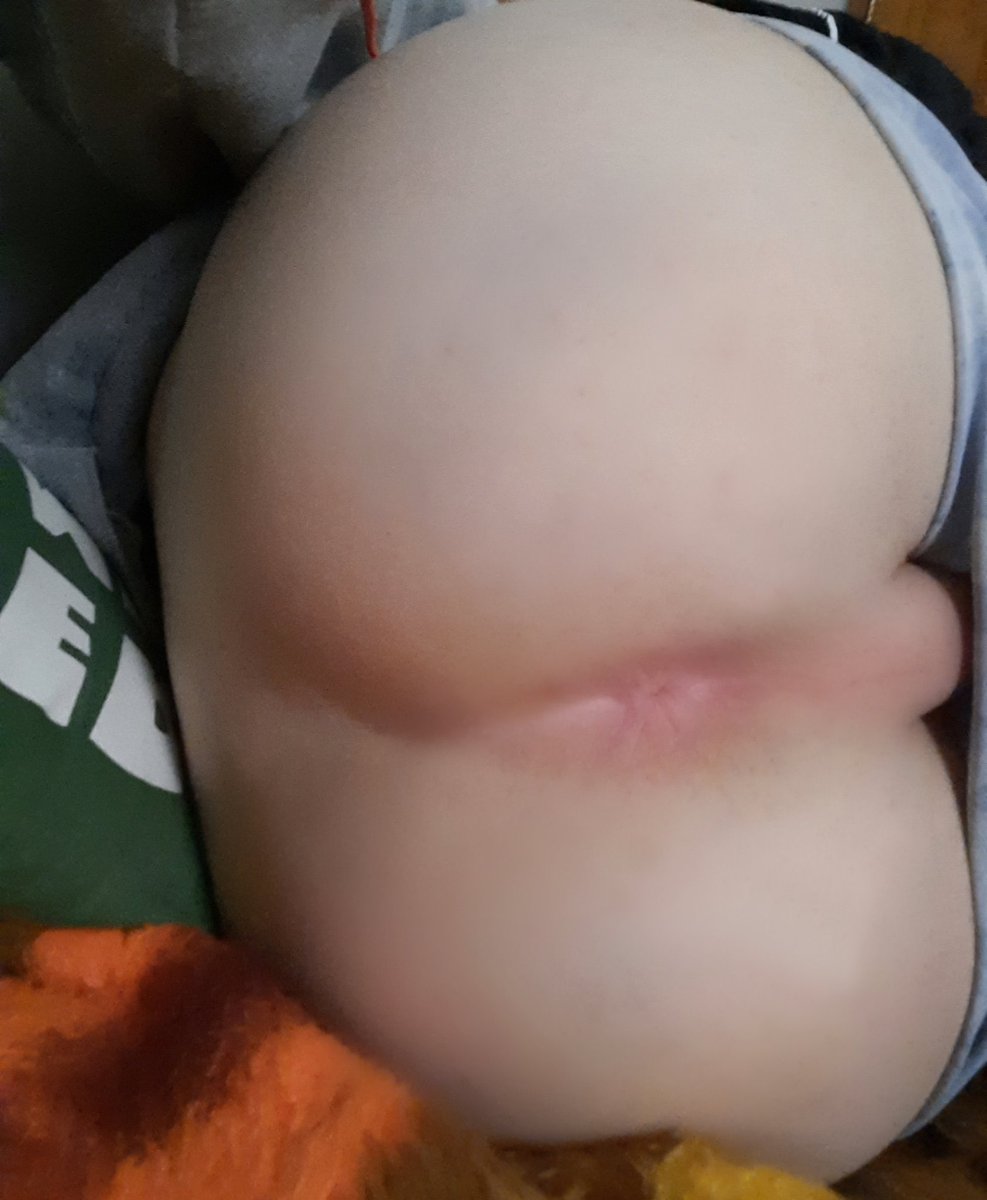 cummarker's tweet photo. Voltando com o cuzinho querendo leite de macho #femboy #telegram #PINTOSAWARDS #BUNDAAWARDS #PEITOSWARDSㅤ https://t.co/QEnl4Hyxq0