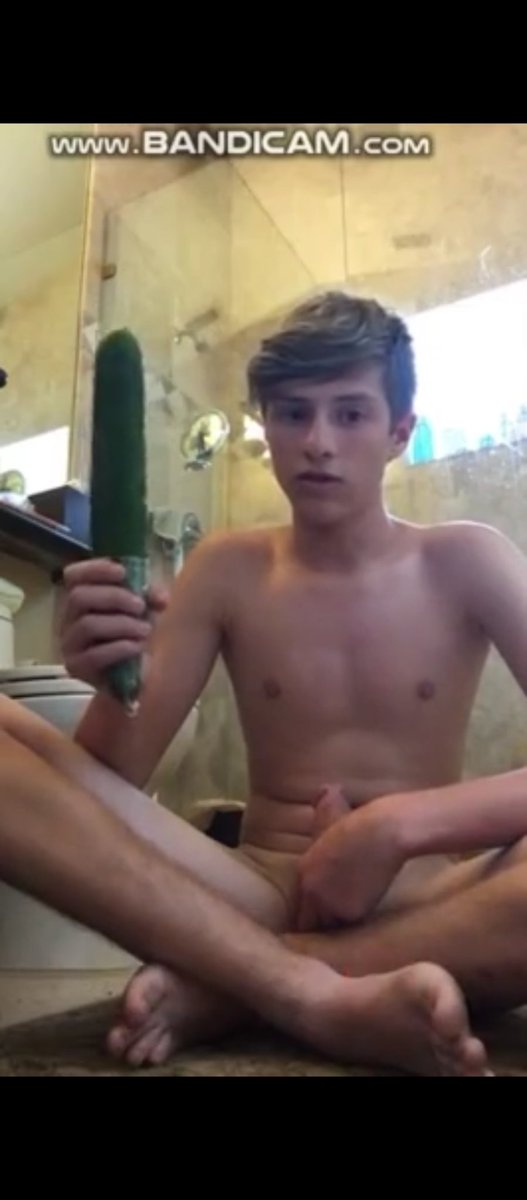 klausum88a3's tweet photo. 🥒💦 DM for hot 🔥 teens bait files 🗂️😍
White teen boys 👱🏻👱🏻
Fresh off the Internet 🆗
All files for 30$💲

Channels for 💲50 ----💲100

Message me 👉🏻 https://t.co/KVFEUMwMA7
Message me 👉🏻 https://t.co/KVFEUMwMA7 https://t.co/qPtx4Syu8q