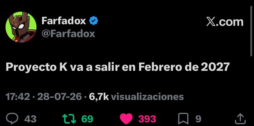 LttleChaos's tweet photo. No no 
LA PRESIÓN SOCIAL FUNCIONA JAJAJAJAJJAA https://t.co/nHVgIjBGcz
