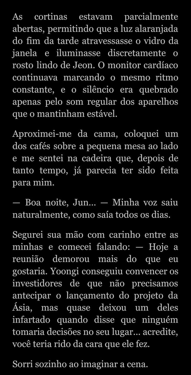 Belleslune's tweet photo. ✨: 510 https://t.co/oiUh6Ssivt