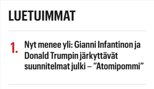 Late (but never too late) 👨‍👧‍👧🐈🐈‍⬛ 🇫🇮❤🇺🇦 tweet media
