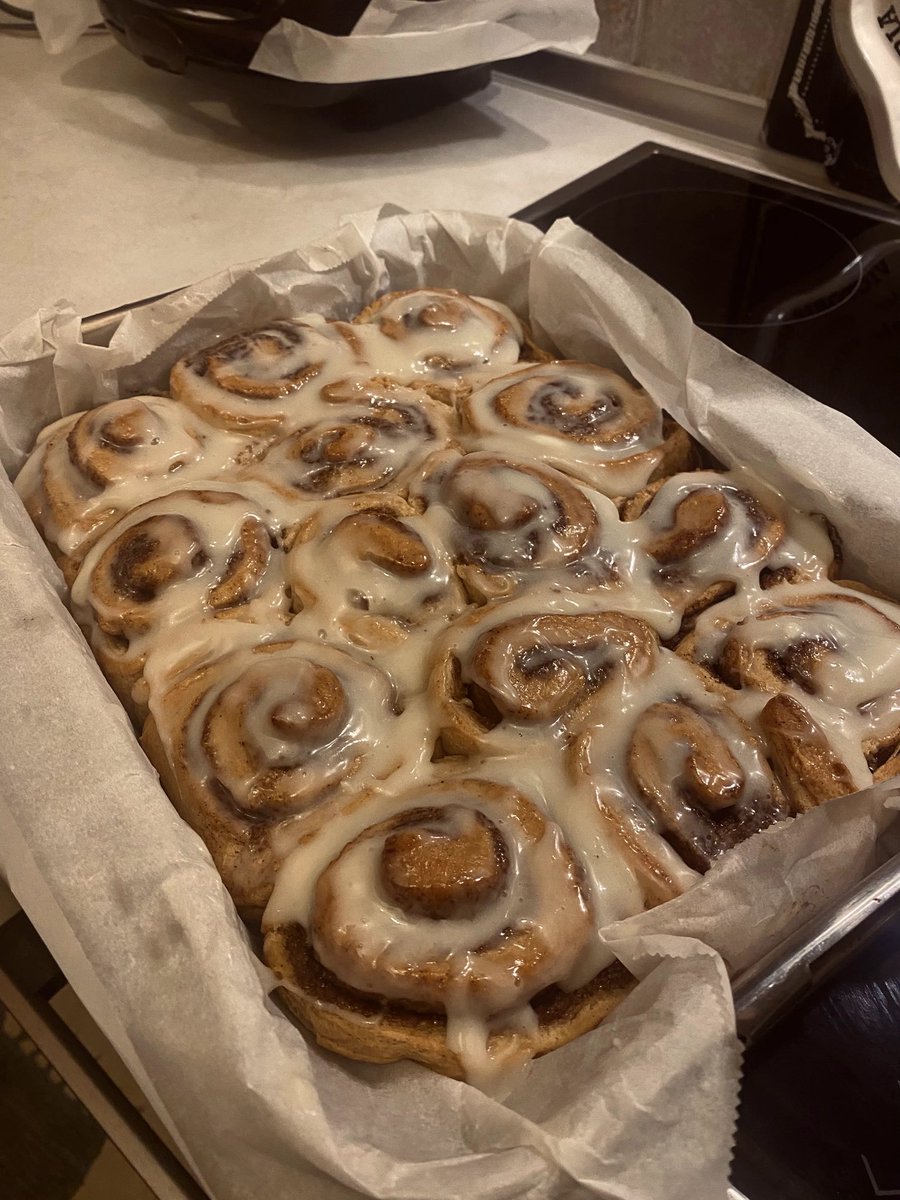 cielrexics's tweet photo. how pinterest views you 𐙚₊˚⊹♡

clothing style ★
hair style ★
sweet food ★
salty food ★ https://t.co/ncCnyRxpjw